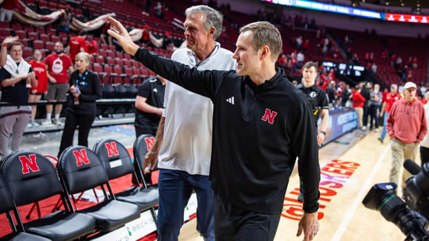 Hoiberg generic